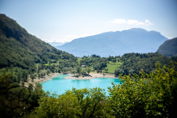 strona-015