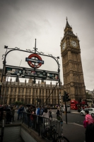 London053