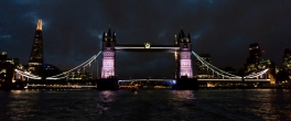 London073