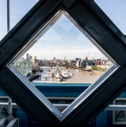 London086