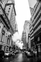 IMG053