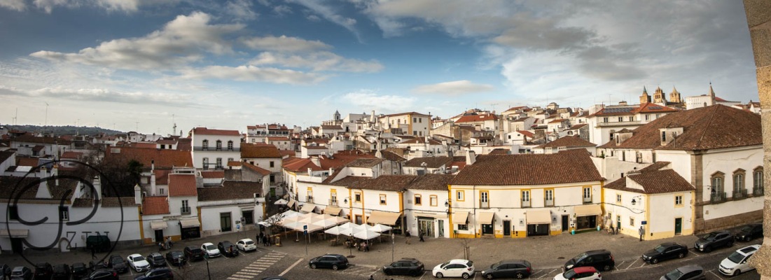 strona-005