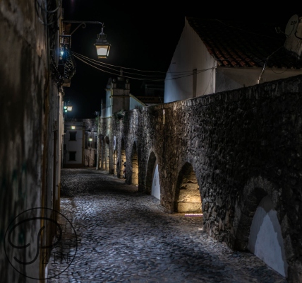 strona-011