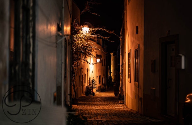 strona-068