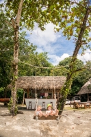 Thai020