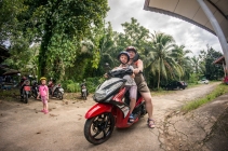 Thai039