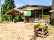 Thai044
