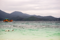 Thai056