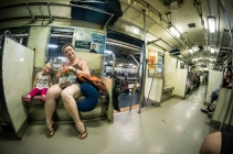 Thai068
