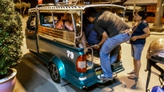 Thai071