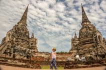 Thai073