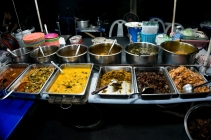 Thai097