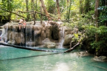 Thai121