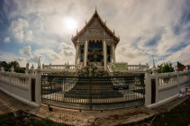 Thai170