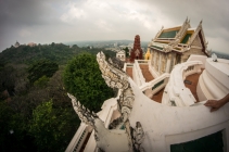 Thai190