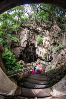 Thai192