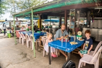 Thai211