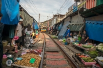 Thai241