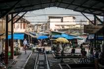 Thai244