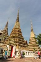 Thai249
