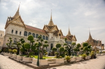 Thai272