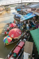 Thai276