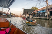 Thai286