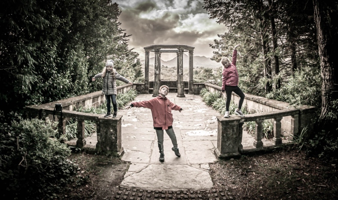 strona-017
